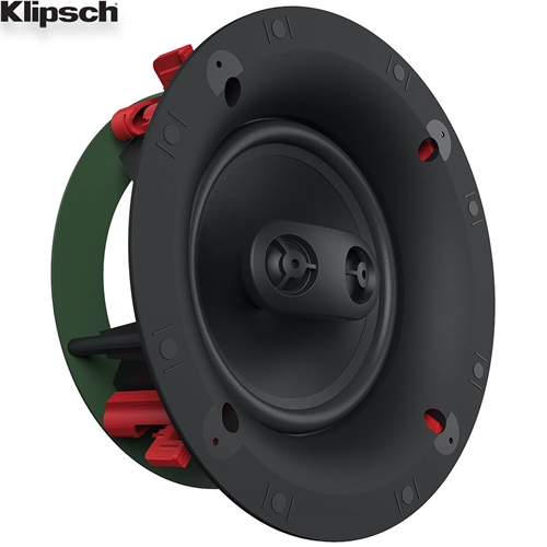 Loa Klipsch DS-160CSM 3